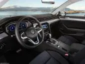 Volkswagen-PassatGTE-2020-1024-07