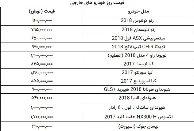 varedati3bahman98.jpg
