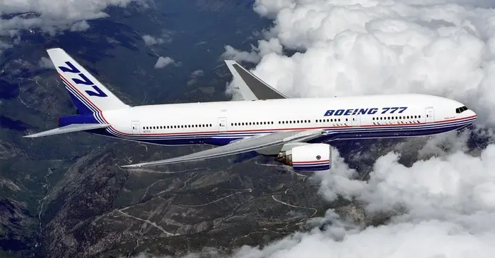 BOEING777.jpg