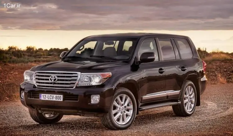 toyotalandcruiser-tooita-landkrooz.jpg