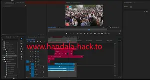 افشای اطلاعات محرمانه ایران اینترنشنال پس از هک 4