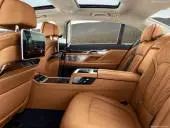 BMW-7-Series-2020-1024-22