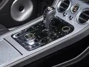 Bentley-ContinentalGTAU-Version-2018-1024-23
