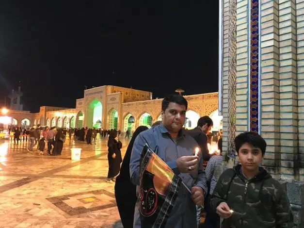 shameghariban05.jpg