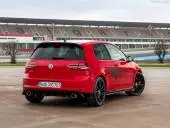 Volkswagen-GolfGTITCR-2019-1024-20