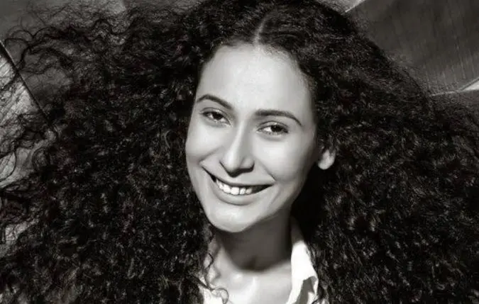 dianahenditorkie.jpg
