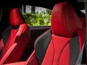 Lexus-ES-2019-1024-86