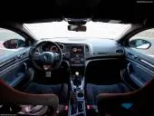 Renault-MeganeRSTrophy-R-2020-1024-35