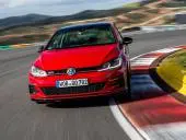 Volkswagen-GolfGTITCR-2019-1024-18