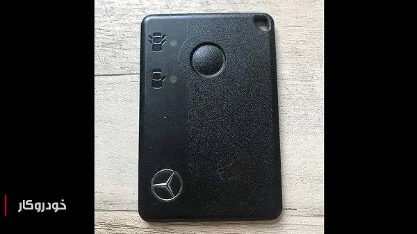 benz12.jpg