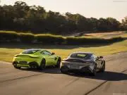 AstonMartin-Vantage-2019-1024-4d