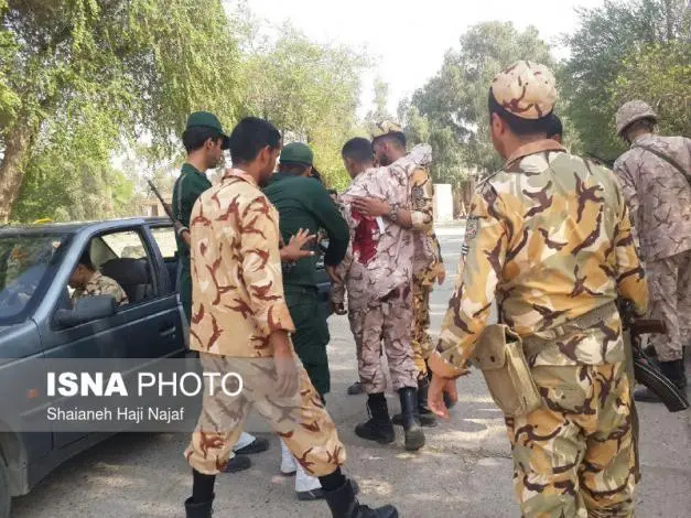 rejeahvaz6.jpg