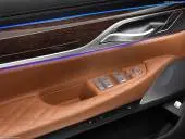 BMW-7-Series-2020-1024-2d