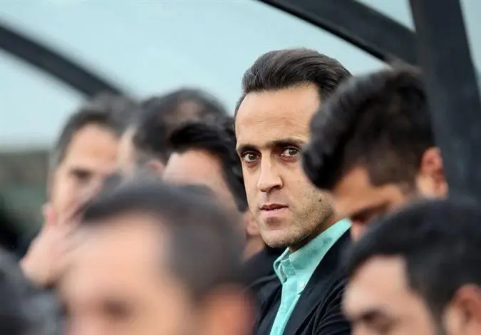 AliKarimi.jpg