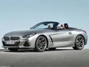 BMW-Z4-2019-1024-07