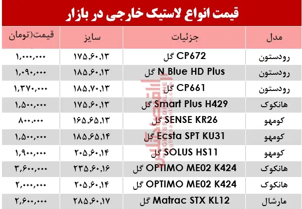 ghlastiknw1213.jpg