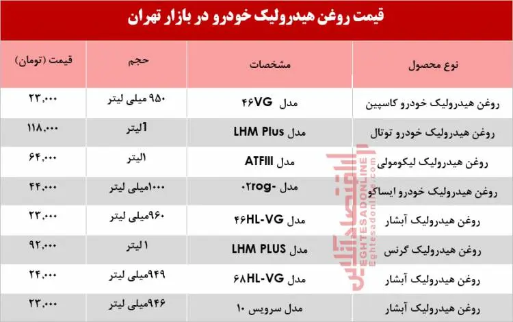 roghannerkhjadr1.jpg