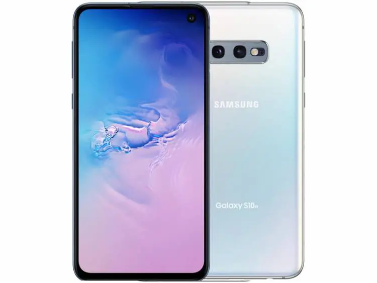 galaxys10.jpg