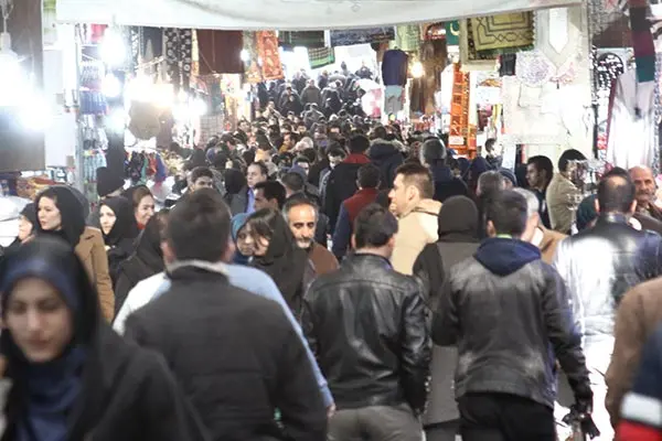 bazar-2103.jpg