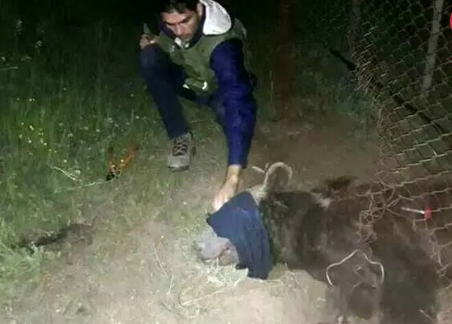 kherskhoshshans.jpg