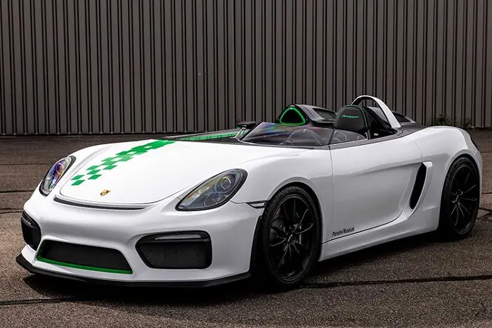 newporsche1.jpg