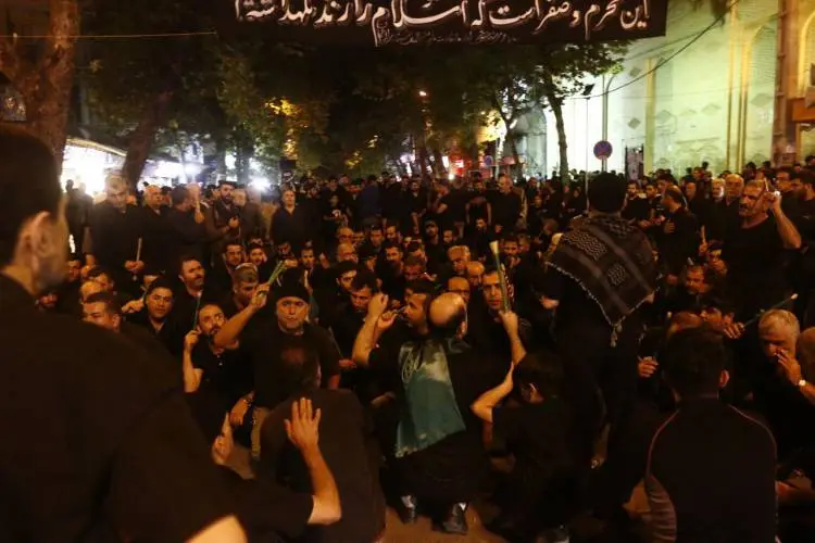 shamghariban02.jpg
