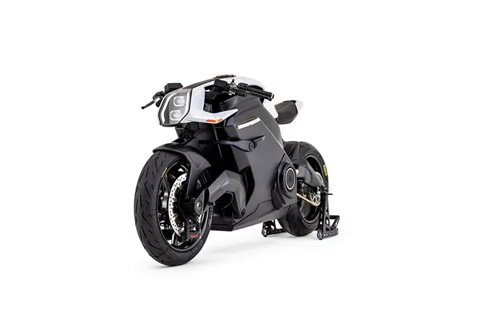 motorarcvector070803.jpg