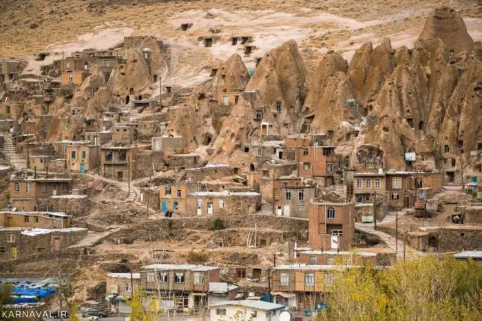 kandovan1.jpg