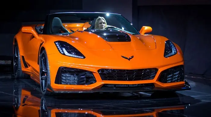 corvette.jpg