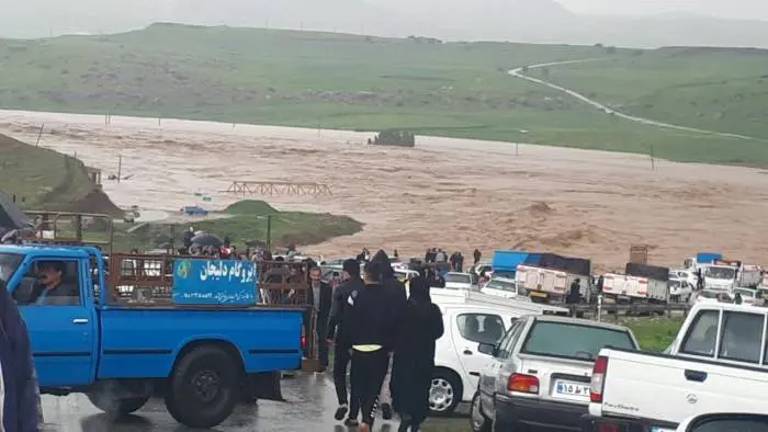 seyl-lorestan05.jpg