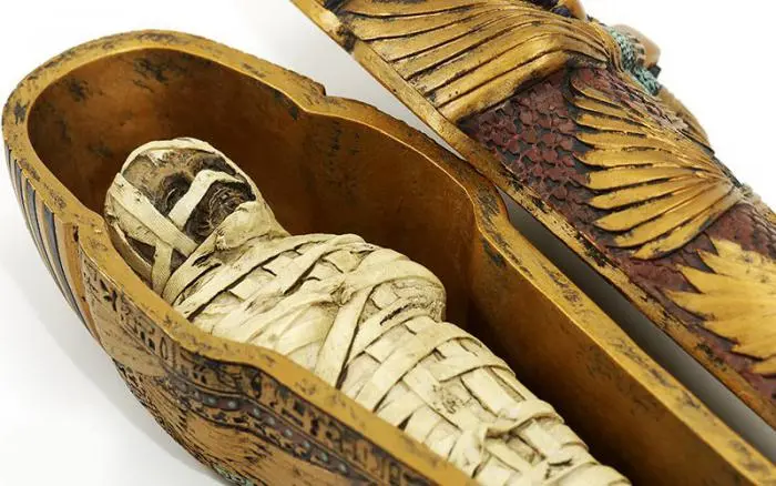 Mummification.jpg