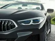 BMW-8-SeriesConvertible-2019-1024-41