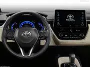 Toyota-CorollaSedan-2020-1024-16