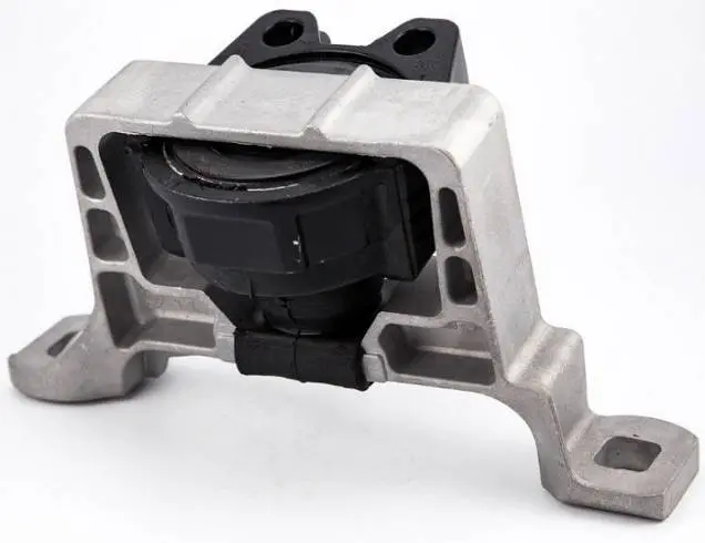 dastemotor1.jpg