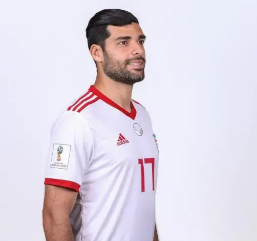 teammelli20.jpg
