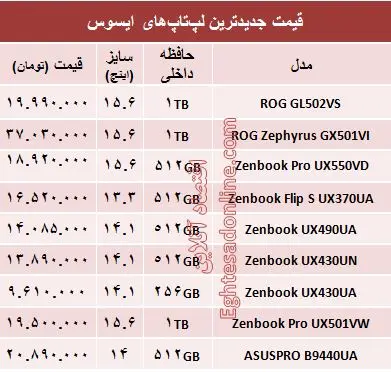 asuslaptop7.jpg