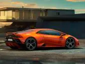 Lamborghini-HuracanEvo-2019-1024-06