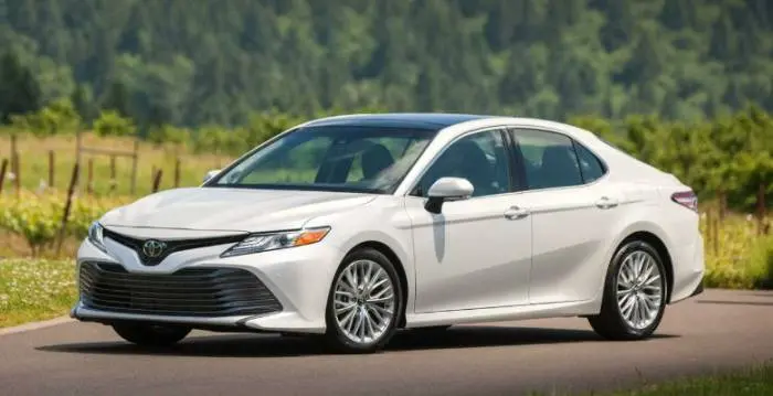 camry-2.jpg