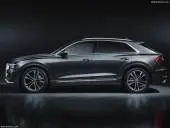 Audi-SQ8TDI-2020-1024-04