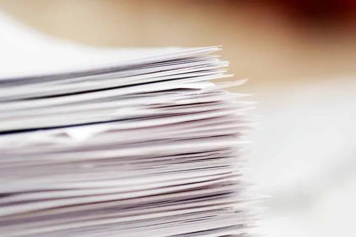 paperarticle.jpg