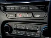 Kia-CeedGT-2019-1024-5f