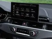 Audi-A4-2020-1024-1f