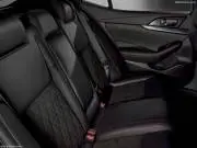Nissan-Maxima-2019-1024-15