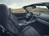 Porsche-718BoxsterT-2019-1024-07