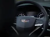 Cadillac-XT6-2020-1024-0c