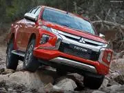 Mitsubishi-L200-2020-1024-04