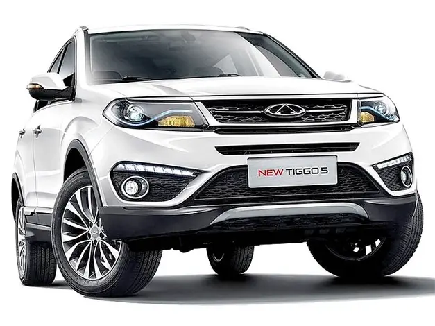 tiggo5.jpg