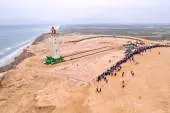 BTK080116