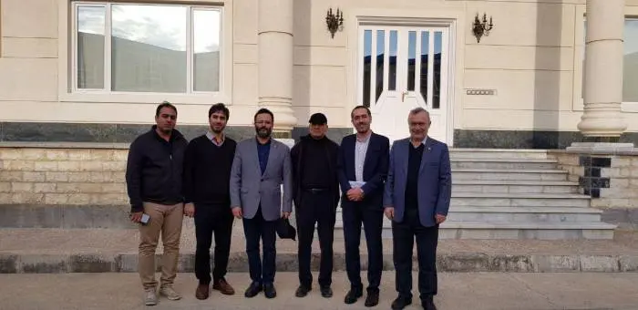 amirkabir3.jpg