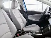 Toyota-YarisHatchbackUS-Version-2020-1024-07